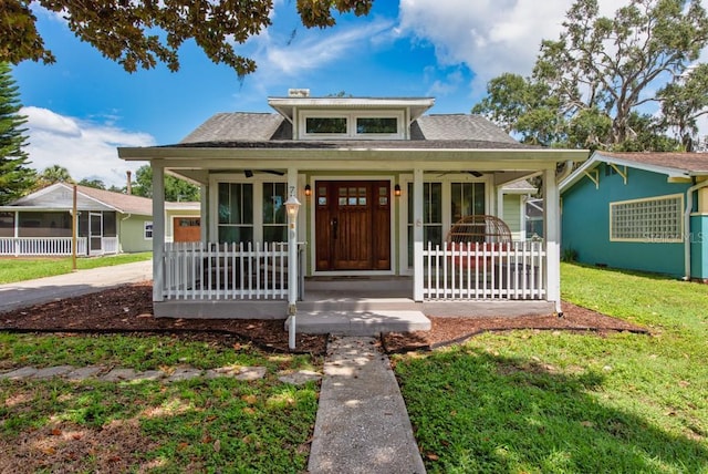 7348 Grand Blvd, New Port Richey, FL 34652 - photo 1