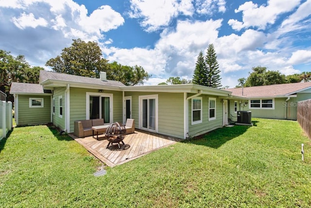 7348 Grand Blvd, New Port Richey, FL 34652 - photo 2