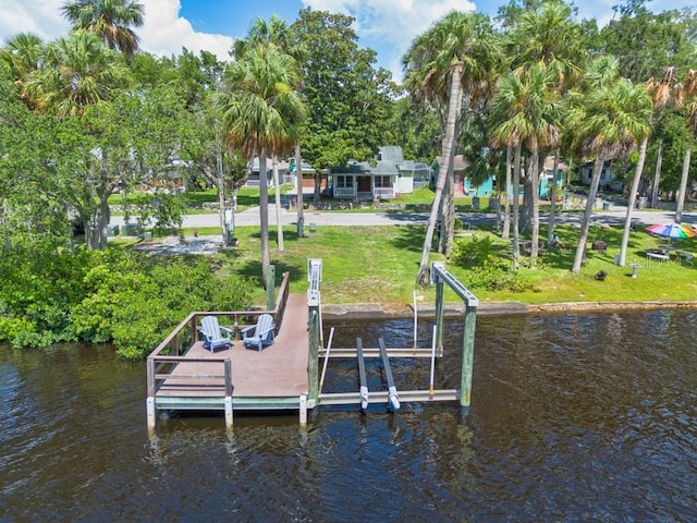 7348 Grand Blvd, New Port Richey, FL 34652 - photo 3