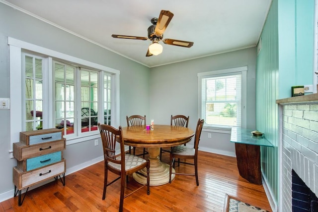 7348 Grand Blvd, New Port Richey, FL 34652 - photo 13