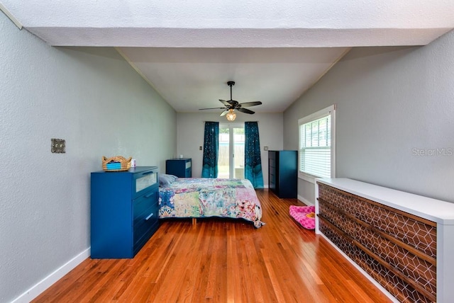 7348 Grand Blvd, New Port Richey, FL 34652 - photo 21