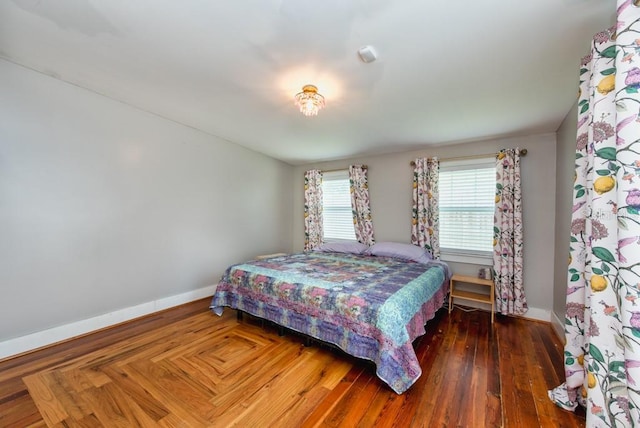 7348 Grand Blvd, New Port Richey, FL 34652 - photo 24