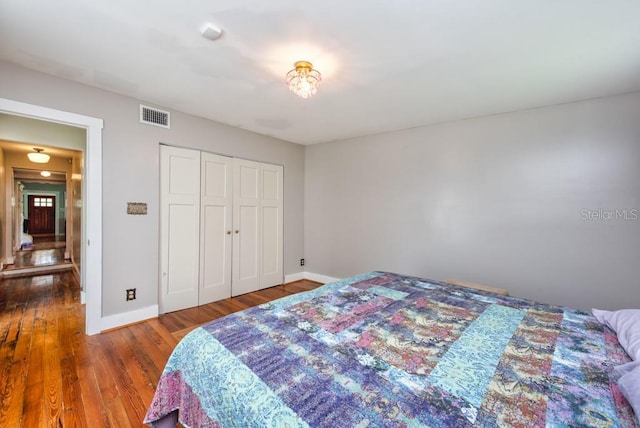 7348 Grand Blvd, New Port Richey, FL 34652 - photo 26