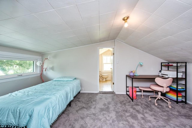 7348 Grand Blvd, New Port Richey, FL 34652 - photo 28