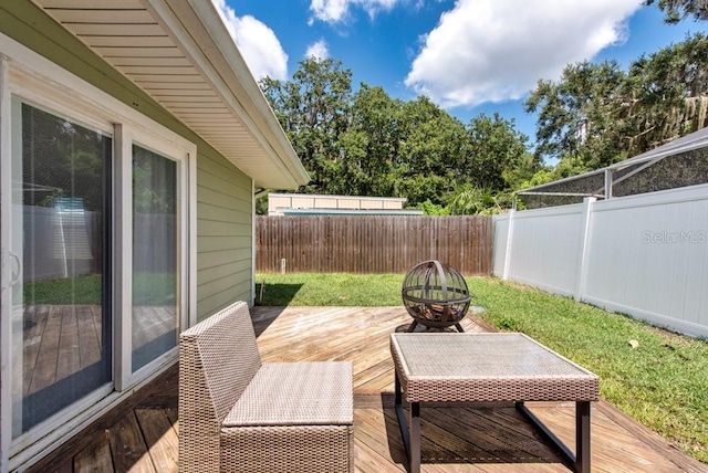 7348 Grand Blvd, New Port Richey, FL 34652 - photo 32