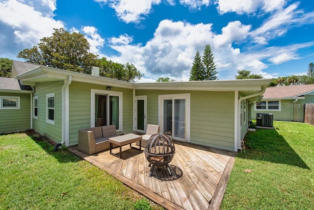 7348 Grand Blvd, New Port Richey, FL 34652 - photo 33