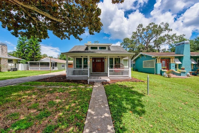 7348 Grand Blvd, New Port Richey, FL 34652 - photo 35