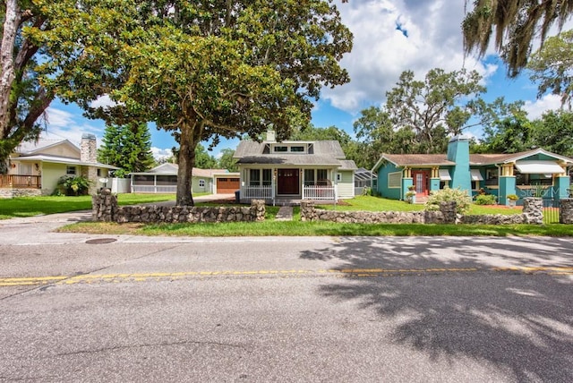 7348 Grand Blvd, New Port Richey, FL 34652 - photo 37