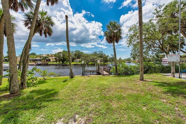 7348 Grand Blvd, New Port Richey, FL 34652 - photo 38