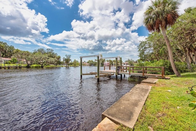 7348 Grand Blvd, New Port Richey, FL 34652 - photo 39