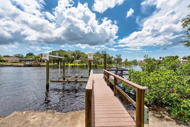 7348 Grand Blvd, New Port Richey, FL 34652 - photo 40