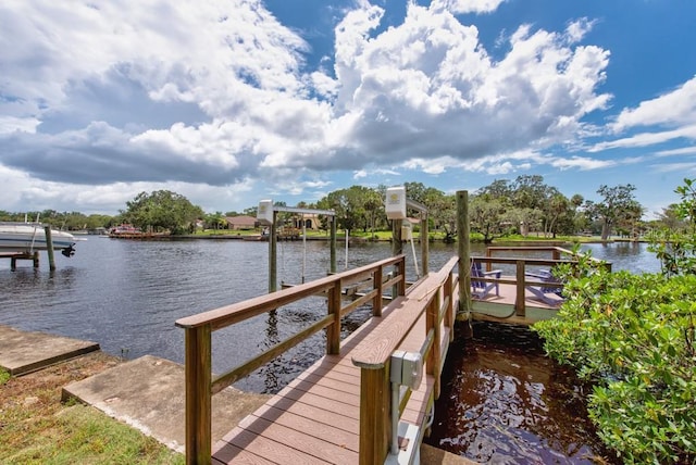 7348 Grand Blvd, New Port Richey, FL 34652 - photo 41