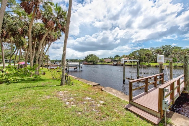 7348 Grand Blvd, New Port Richey, FL 34652 - photo 42