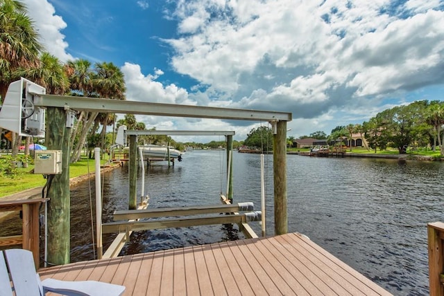 7348 Grand Blvd, New Port Richey, FL 34652 - photo 43
