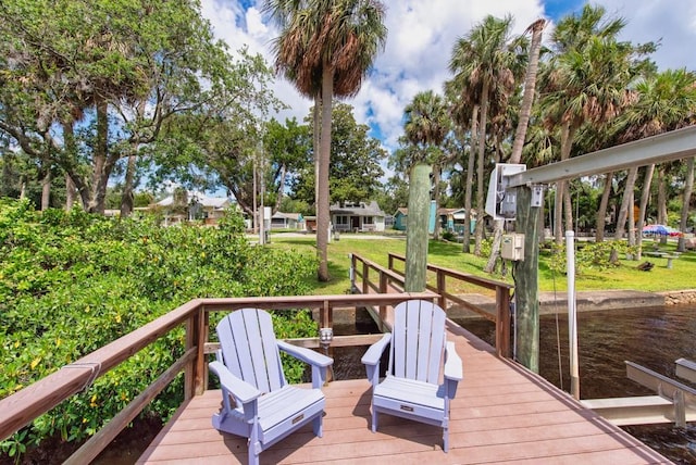7348 Grand Blvd, New Port Richey, FL 34652 - photo 44