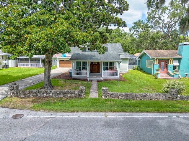 7348 Grand Blvd, New Port Richey, FL 34652 - photo 45