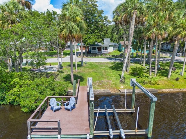 7348 Grand Blvd, New Port Richey, FL 34652 - photo 46