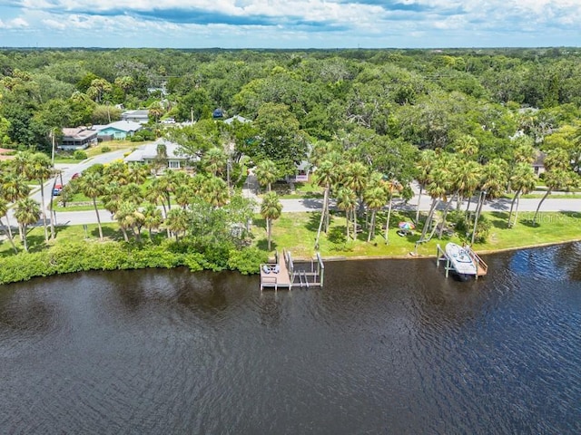 7348 Grand Blvd, New Port Richey, FL 34652 - photo 47