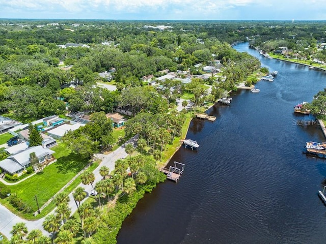 7348 Grand Blvd, New Port Richey, FL 34652 - photo 48