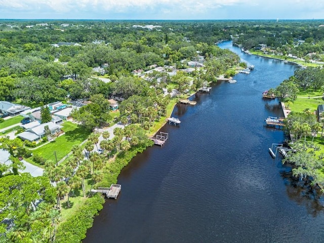 7348 Grand Blvd, New Port Richey, FL 34652 - photo 49
