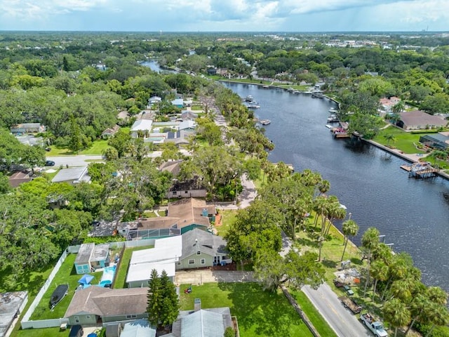 7348 Grand Blvd, New Port Richey, FL 34652 - photo 50
