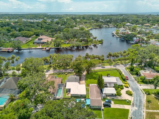 7348 Grand Blvd, New Port Richey, FL 34652 - photo 51