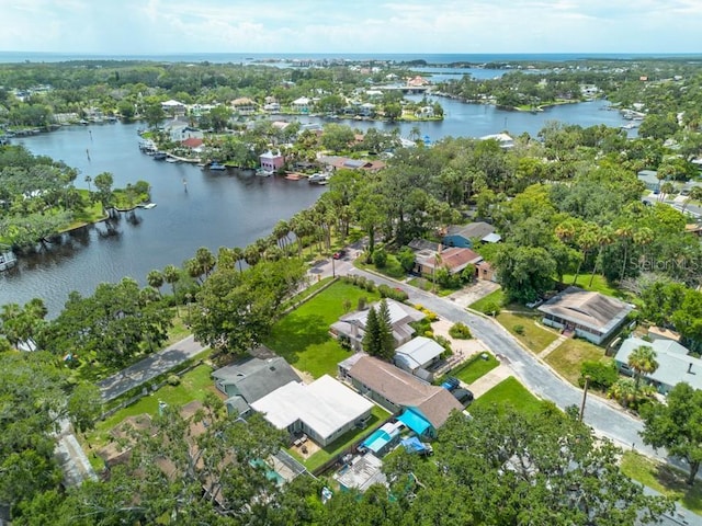 7348 Grand Blvd, New Port Richey, FL 34652 - photo 52