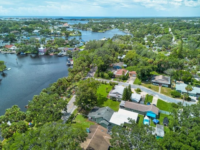 7348 Grand Blvd, New Port Richey, FL 34652 - photo 53