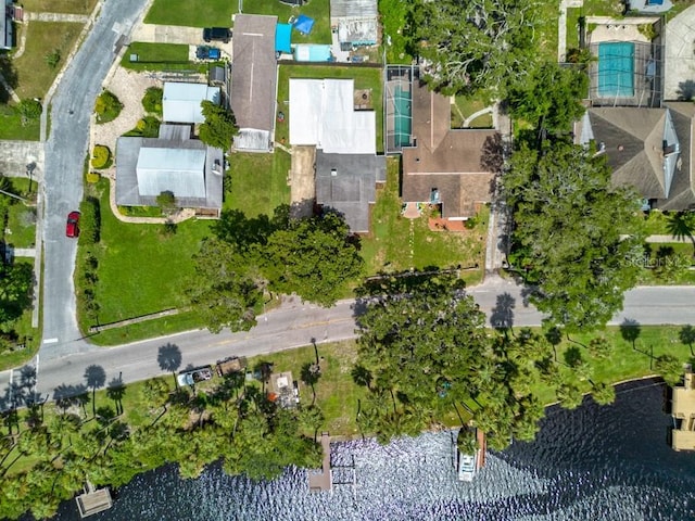 7348 Grand Blvd, New Port Richey, FL 34652 - photo 54