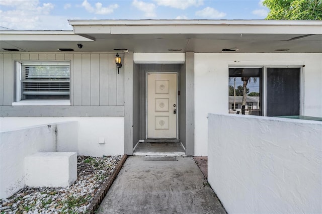 3913 42nd St W, Bradenton, FL 34205 - photo 2