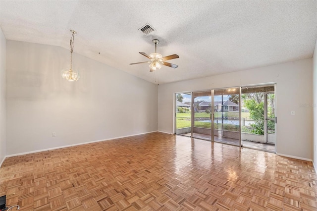 3913 42nd St W, Bradenton, FL 34205 - photo 3