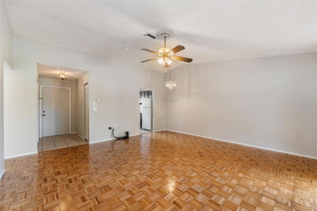 3913 42nd St W, Bradenton, FL 34205 - photo 4