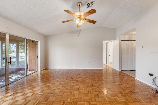 3913 42nd St W, Bradenton, FL 34205 - photo 5
