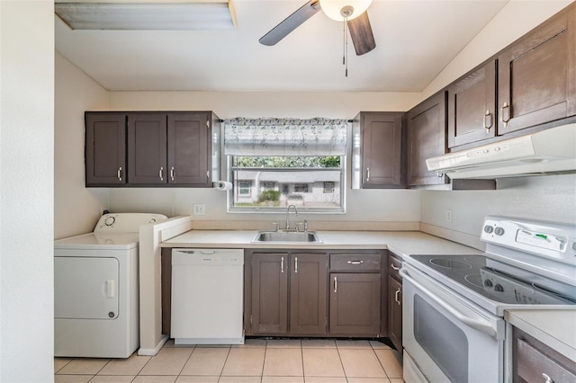 3913 42nd St W, Bradenton, FL 34205 - photo 7