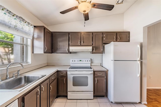 3913 42nd St W, Bradenton, FL 34205 - photo 8