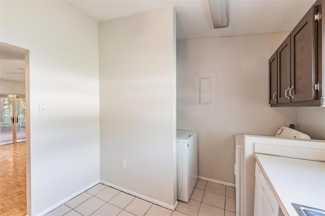 3913 42nd St W, Bradenton, FL 34205 - photo 9