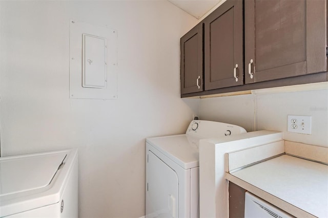 3913 42nd St W, Bradenton, FL 34205 - photo 10