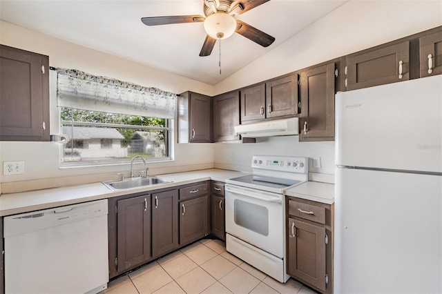 3913 42nd St W, Bradenton, FL 34205 - photo 11