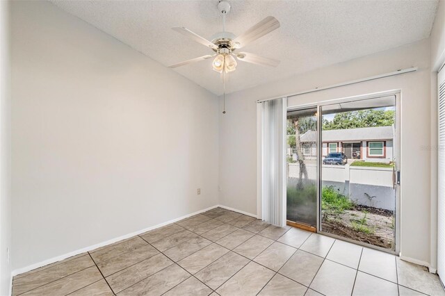 3913 42nd St W, Bradenton, FL 34205 - photo 12
