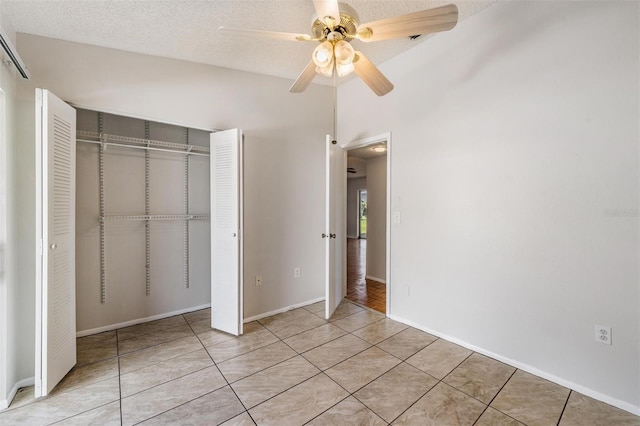3913 42nd St W, Bradenton, FL 34205 - photo 13