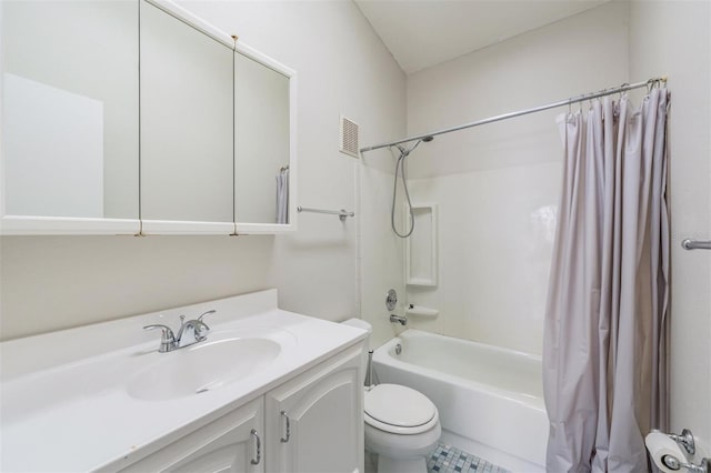 3913 42nd St W, Bradenton, FL 34205 - photo 14