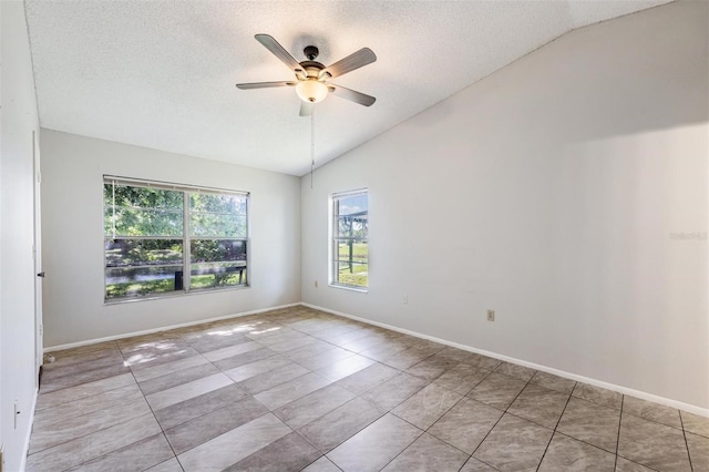 3913 42nd St W, Bradenton, FL 34205 - photo 15