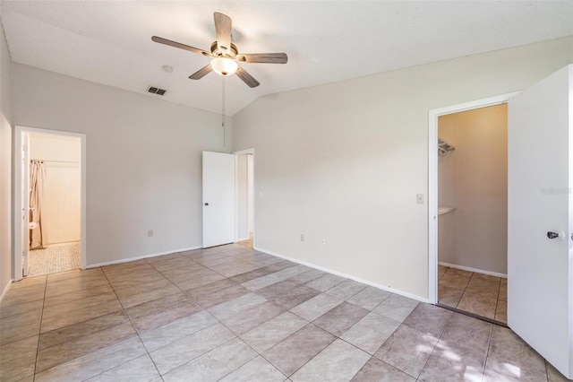 3913 42nd St W, Bradenton, FL 34205 - photo 16