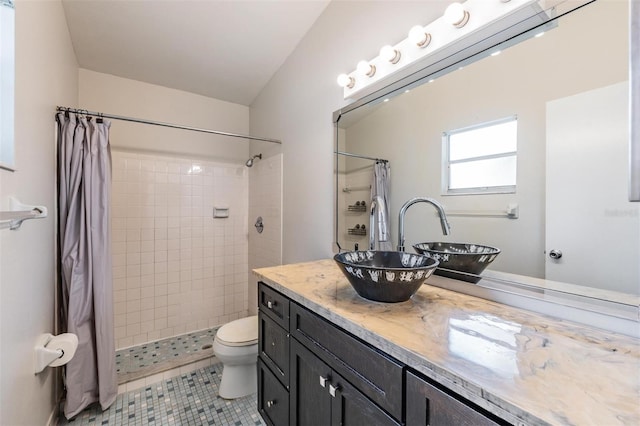 3913 42nd St W, Bradenton, FL 34205 - photo 17