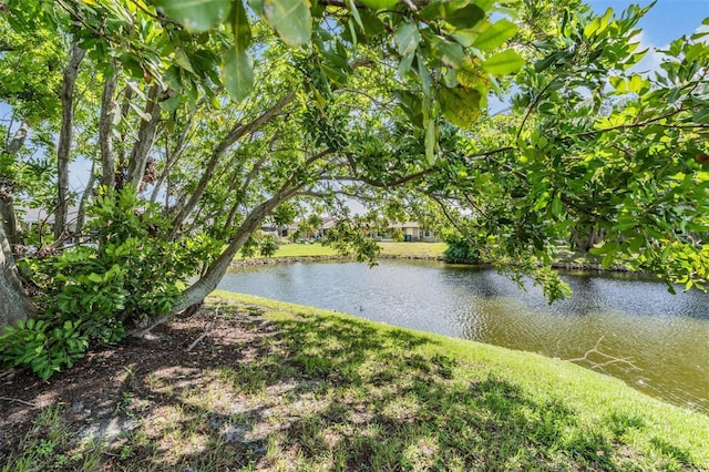 3913 42nd St W, Bradenton, FL 34205 - photo 19