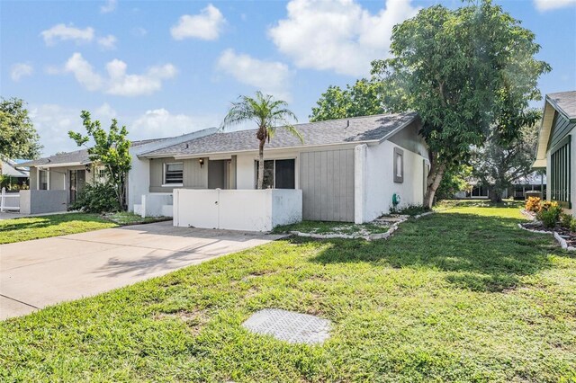 3913 42nd St W, Bradenton, FL 34205 - photo 20