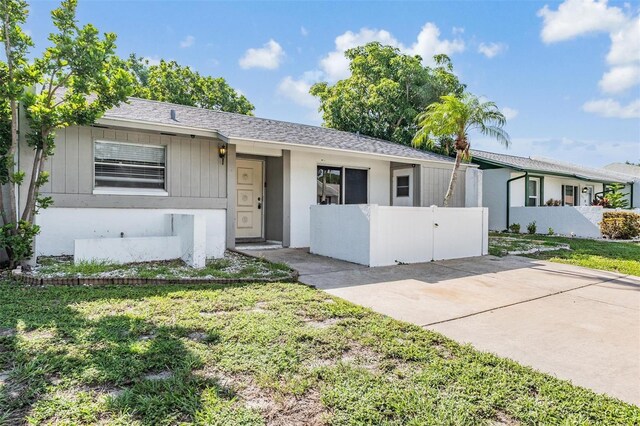 3913 42nd St W, Bradenton, FL 34205 - photo 21
