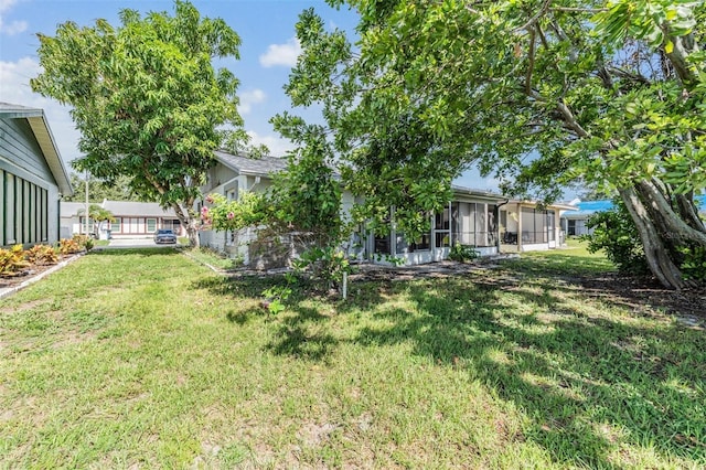 3913 42nd St W, Bradenton, FL 34205 - photo 22