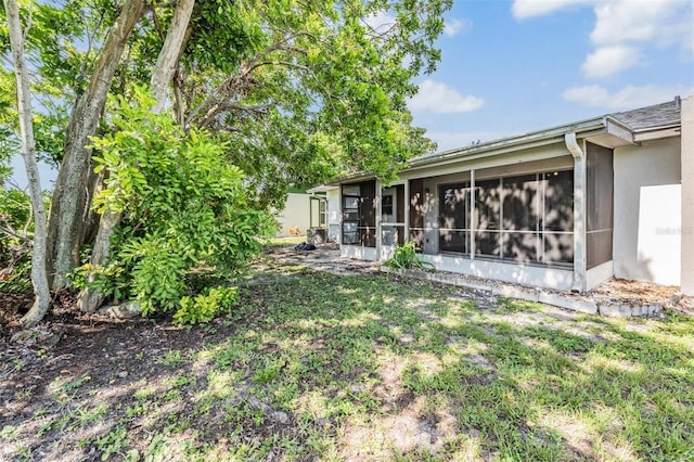3913 42nd St W, Bradenton, FL 34205 - photo 23
