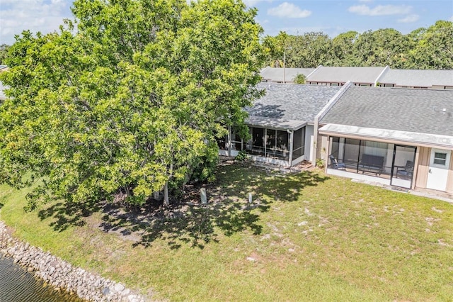 3913 42nd St W, Bradenton, FL 34205 - photo 24